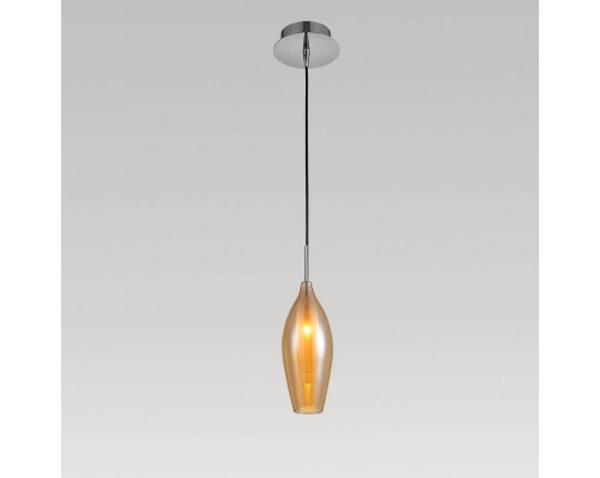 Подвесной светильник Lightstar Pentola 803023
