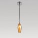Подвесной светильник Lightstar Pentola 803023