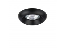 Встраиваемый светильник Lightstar Monde LED 071177