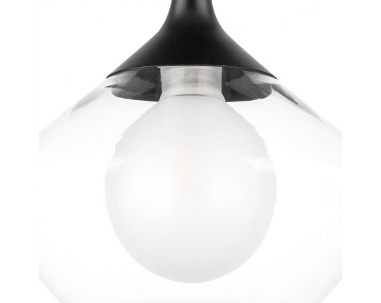 Подвесной светильник Lightstar Vetro 801202