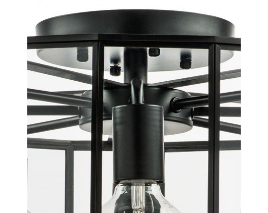 Потолочная люстра Lightstar Genni 798287