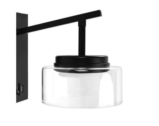 Бра Lightstar Fico Ii 740627