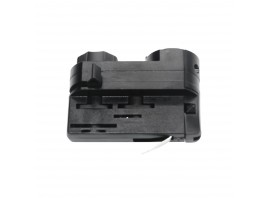 Адаптер для светильника к треку 5030xx-R/5040xx-(F)/(R) Quattro Lightstar 594007-402