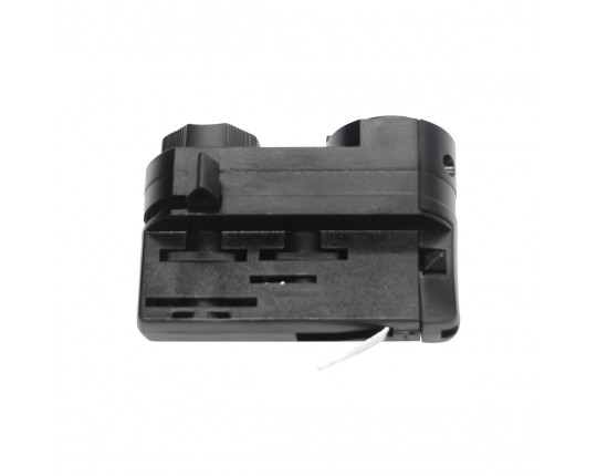 Адаптер для светильника к треку 5030xx-R/5040xx-(F)/(R) Quattro Lightstar 594007-402