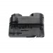Адаптер для светильника к треку 5030xx-R/5040xx-(F)/(R) Quattro Lightstar 594007-402
