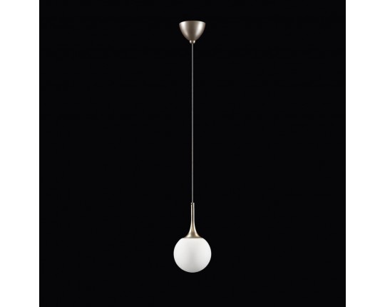 Подвесной светильник Lightstar Globo 813013
