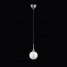 Подвесной светильник Lightstar Globo 813013