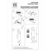 Бра Lightstar Siena 720622 Бра Lightstar Siena 720622