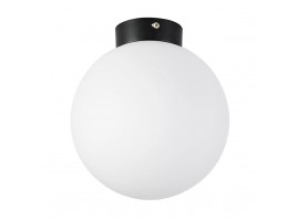 Настенно-потолочный светильник Lightstar Globo 812027