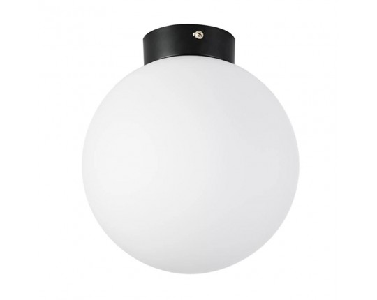 Настенно-потолочный светильник Lightstar Globo 812027