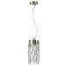 Подвесной светильник Lightstar Limpio 722033 Подвесной светильник Lightstar Limpio 722033