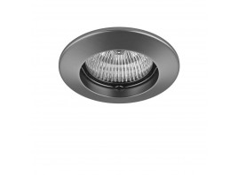 Встраиваемый светильник Lightstar Lega 011049