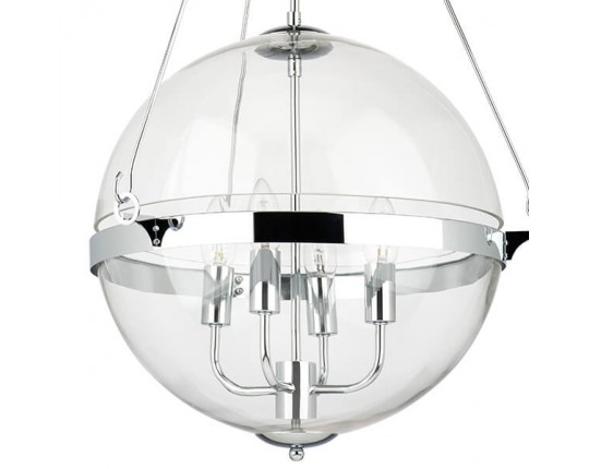 Подвесной светильник Lightstar Modena 816044