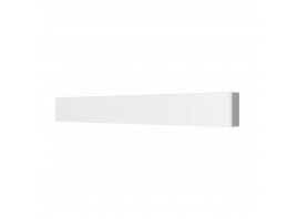 Настенный светодиодный светильник Lightstar Fuime Led 810626