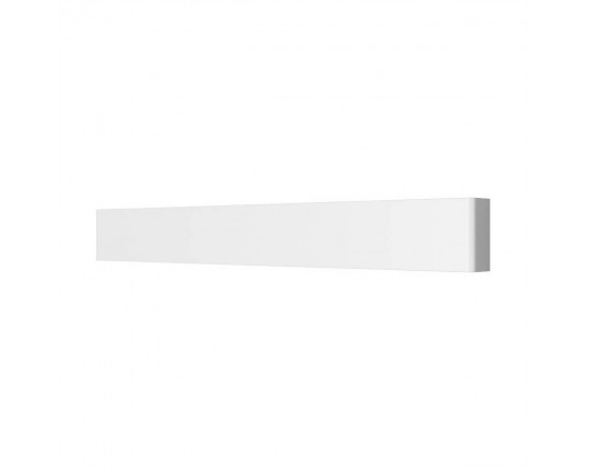 Настенный светодиодный светильник Lightstar Fuime Led 810626