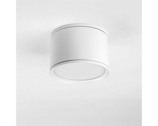 Светильник встраиваемый Lightstar Acuto 215856