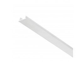 Экран декоративный (1м) к треку 5040xx-(F)/(R) Quattro Lightstar 504006-FR