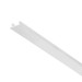 Экран декоративный (1м) к треку 5040xx-(F)/(R) Quattro Lightstar 504006-FR