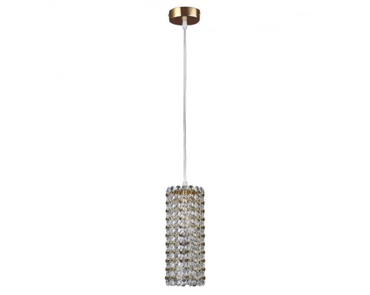 Подвесной светильник Lightstar Cristallo 795322