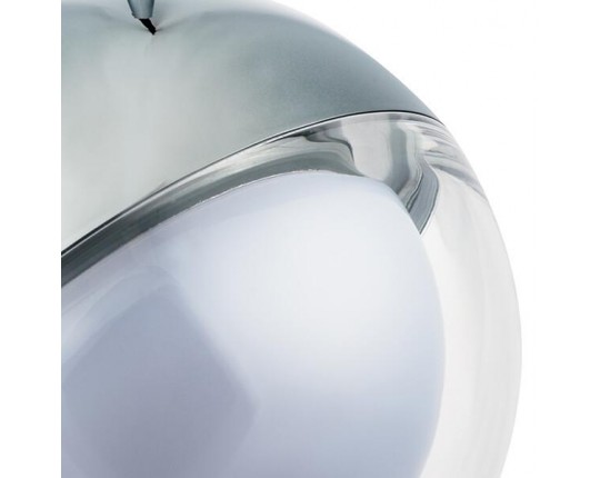 Подвесной светильник Lightstar Dafne 815514 Подвесной светильник Lightstar Dafne 815514