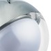 Подвесной светильник Lightstar Dafne 815514 Подвесной светильник Lightstar Dafne 815514