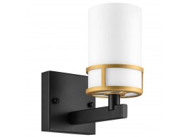 Бра Lightstar Cero 731617