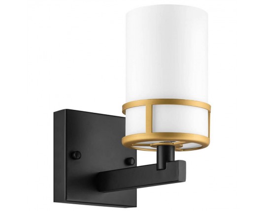 Бра Lightstar Cero 731617 Бра Lightstar Cero 731617