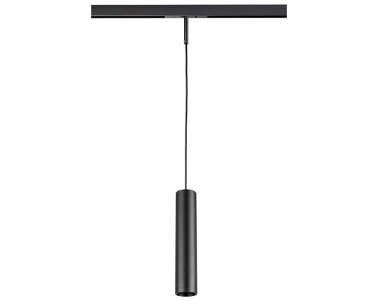 Трековый светодиодный светильник Lightstar Linea 236237 Трековый светодиодный светильник Lightstar Linea 236237