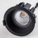 Светильник светодиодный уличный Ciclone Lightstar 385147