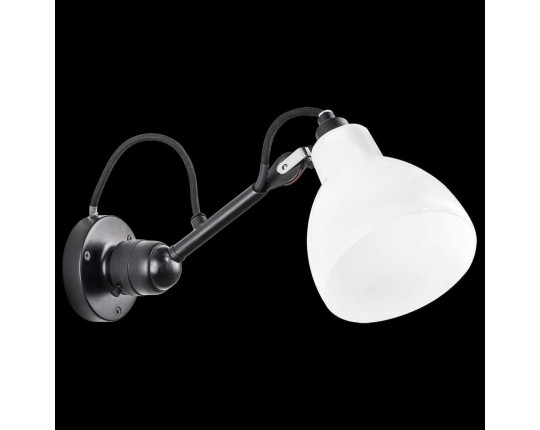 Спот Lightstar Loft 865607