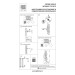 Бра Lightstar Acrile 737672 Бра Lightstar Acrile 737672