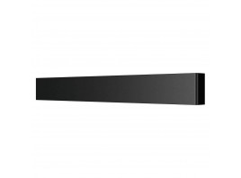 Настенный светодиодный светильник Lightstar Fiume 810527