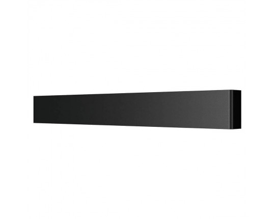 Настенный светодиодный светильник Lightstar Fiume 810527