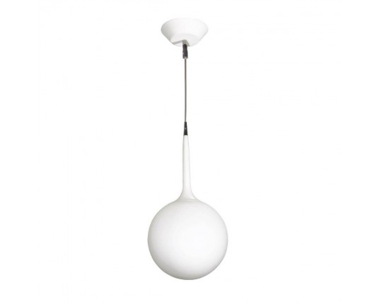 Подвесной светильник Lightstar Simple Light 803110 Подвесной светильник Lightstar Simple Light 803110