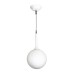Подвесной светильник Lightstar Simple Light 803110 Подвесной светильник Lightstar Simple Light 803110