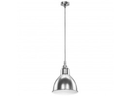 Подвесной светильник Lightstar Loft 765014