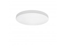 Настенно-потолочный светодиодный светильник Lightstar Arco 225204