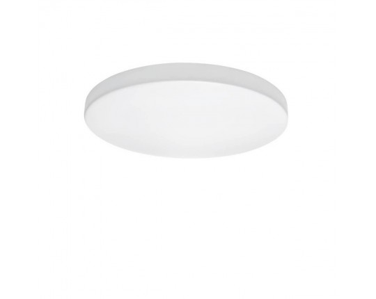 Настенно-потолочный светодиодный светильник Lightstar Arco 225204 Настенно-потолочный светодиодный светильник Lightstar Arco 225204