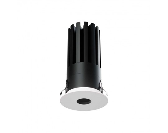 Светильник светодиодный встраиваемый Spira Slim Lightstar 074346 Светильник светодиодный встраиваемый Spira Slim Lightstar 074346