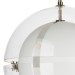 Подвесной светильник Lightstar Modena 816043 Подвесной светильник Lightstar Modena 816043