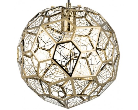 Подвесной светильник Lightstar Fermo 724012 Подвесной светильник Lightstar Fermo 724012