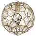 Подвесной светильник Lightstar Fermo 724012 Подвесной светильник Lightstar Fermo 724012
