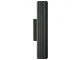 Настенный светильник Lightstar Roma 718627