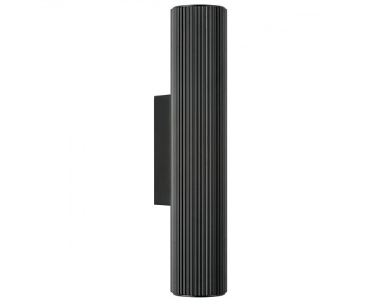 Настенный светильник Lightstar Roma 718627
