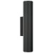 Настенный светильник Lightstar Roma 718627