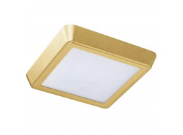 Потолочный светодиодный светильник Lightstar Urbano 216834
