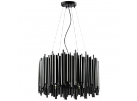 Подвесная люстра Lightstar Savona 816107