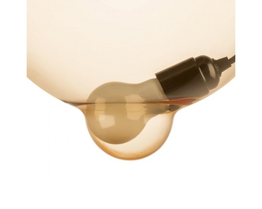 Подвесной светильник Lightstar Colore 805303