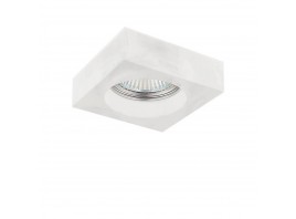 Встраиваемый светильник Lightstar Lei Mini 006149