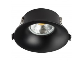 Встраиваемый светильник Lightstar Levigo 010027